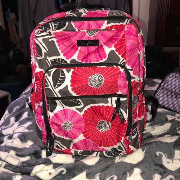 Backpack - Picture 1 of 3